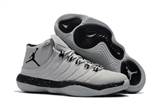 sh-jordan super fly-49