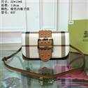 bag-burberry AAA-320