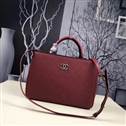 bag-chanel AAA-854