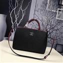 bag-chanel AAA-857