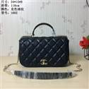 bag-chanel AAA-858