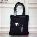 bag-chanel AAA-860