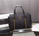 bag-chanel AAA-862