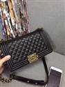 bag-chanel AAA-863