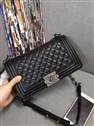 bag-chanel AAA-864