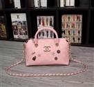 bag-chanel AAA-865