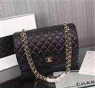 bag-chanel AAA-887