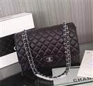 bag-chanel AAA-888