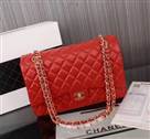 bag-chanel AAA-889