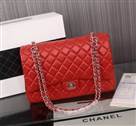 bag-chanel AAA-890