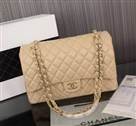 bag-chanel AAA-891