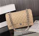 bag-chanel AAA-892