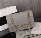 bag-chanel AAA-893