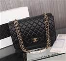 bag-chanel AAA-894