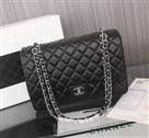 bag-chanel AAA-895