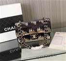 bag-chanel AAA-897