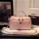 bag-chanel AAA-898