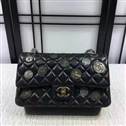 bag-chanel AAA-901