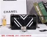 bag-chanel AAA-903