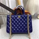 bag-chanel AAA-904