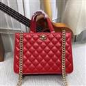 bag-chanel AAA-905