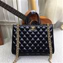 bag-chanel AAA-906