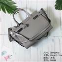 bag-coach AAA-29