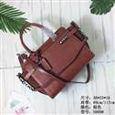 bag-coach AAA-30