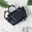 bag-coach AAA-31