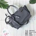 bag-coach AAA-32