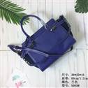 bag-coach AAA-33