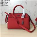 bag-coach AAA-34