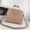 bag-dior AAA-289