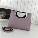 bag-dior AAA-291