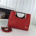 bag-dior AAA-292