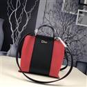 bag-dior AAA-293