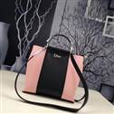 bag-dior AAA-294