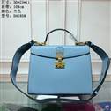 bag-dior AAA-295