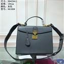 bag-dior AAA-296