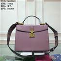 bag-dior AAA-297