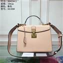 bag-dior AAA-298