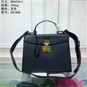 bag-dior AAA-299