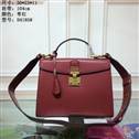 bag-dior AAA-300