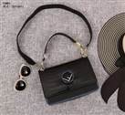 bag-fendi AAA-407