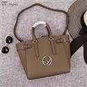 bag-fendi AAA-410