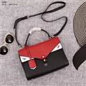 bag-fendi AAA-415