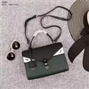 bag-fendi AAA-416