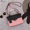 bag-fendi AAA-417