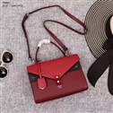 bag-fendi AAA-419