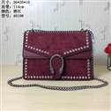 bag-gucci AAA-1405